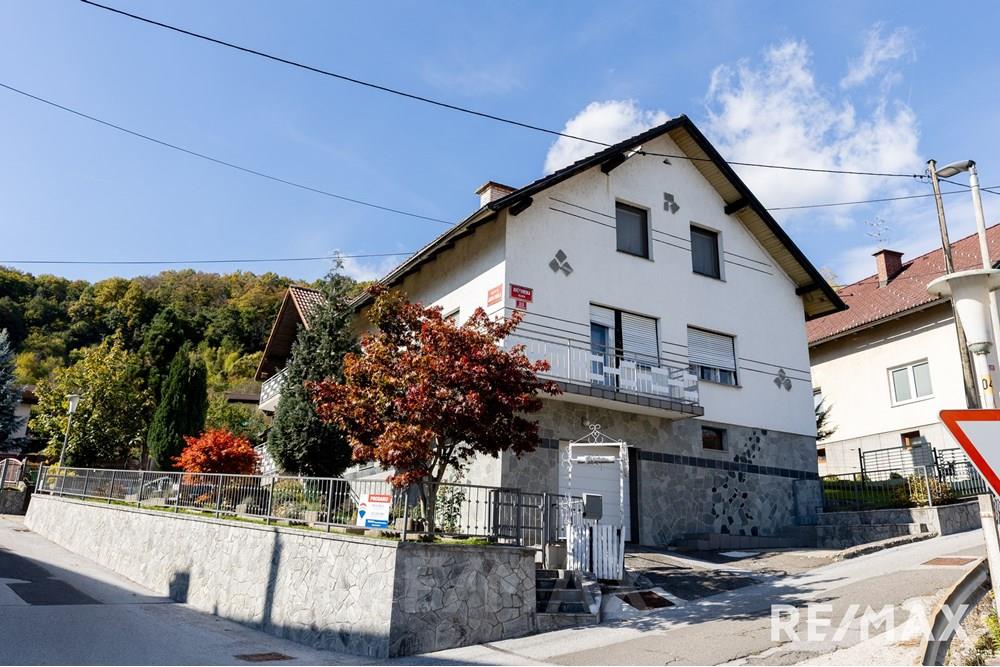 Wohnung - Mehrfamilienhaus - Maribor, Podravje - SI - REMAX Krčevinska 23-50.jpg - 490321062-273