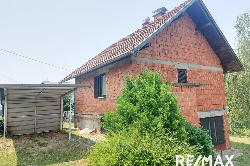 Wohnung - Hütte - Radenci, Pomurje - SI - 20250611_125311.jpg - 490321042-385