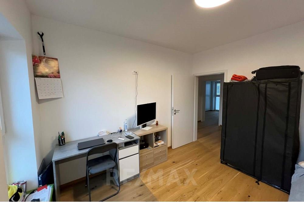 Wohnung - Hütte - Miklavž na Dravskem polju, Podravje - SI - 26.jpg - 490321068-123