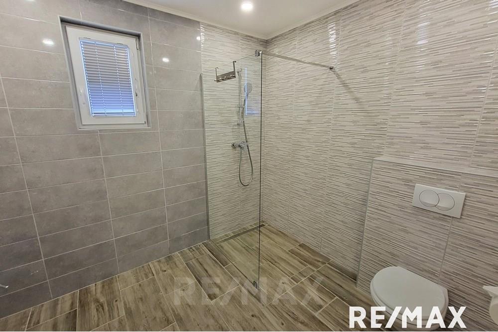 Wohnung - Hütte - Šentilj, Podravje - SI - 20251001_163554.jpg - 490321073-48