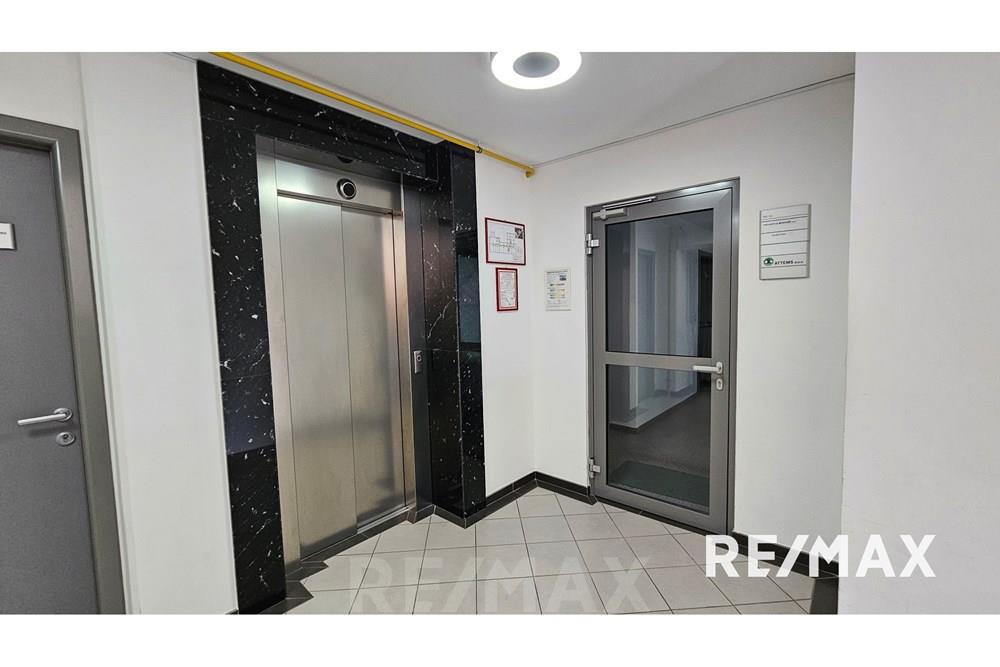 Commercieel - Büro - Slovenska Bistrica, Podravje - SI - 20250703_123802.jpg - 490321054-253