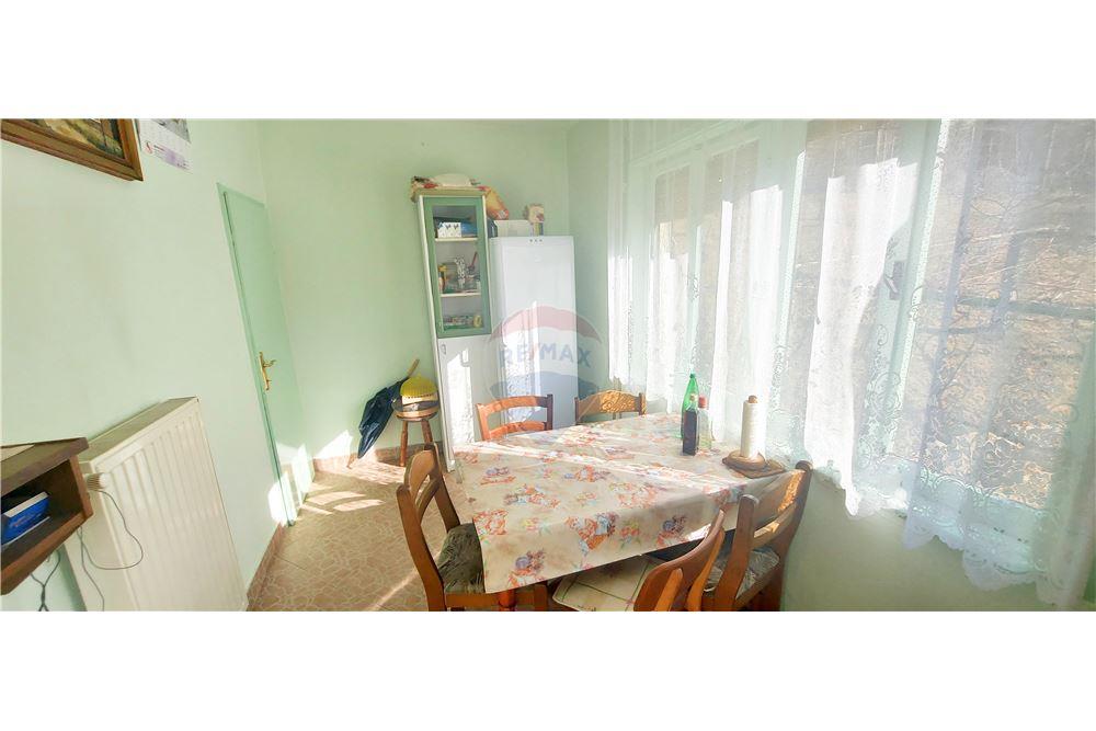 Wohnung - Boerderij - Zgornja Velka, Podravje - SI - 12 - 490321042-396