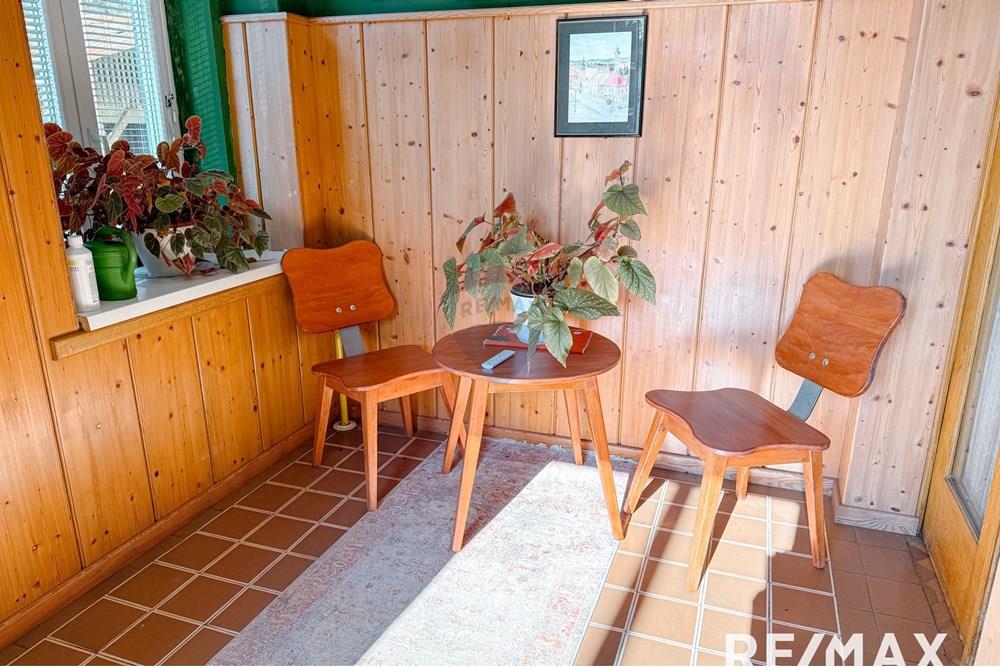 Wohnung - Villa - Maribor, Podravje - SI - IMG_1208.jpg - 490321062-221