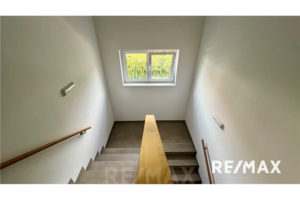 住宅 - 公寓/单元房 - Maribor, Podravje - SI - 16 - 490321062-289