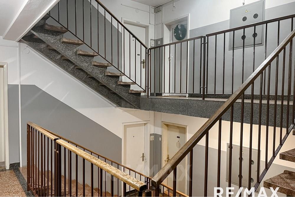 Wohnung - Wohnung - Maribor, Podravje - SI - IMG_6728.jpg - 490321067-46