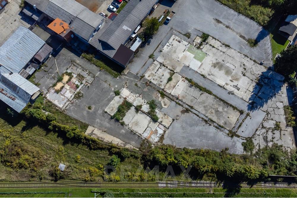 Commercieel - Grond - Ruše, Podravje - SI - DJI_0173.jpg - 490321076-16