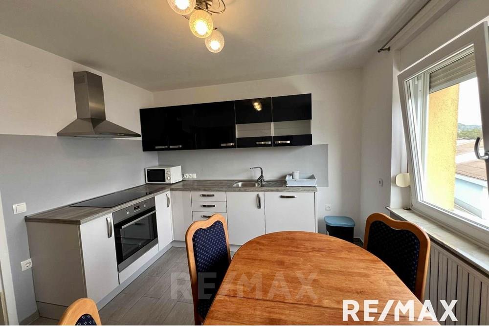 Wohnung - Wohnung - Maribor, Podravje - SI - 4.jpg - 490321068-132