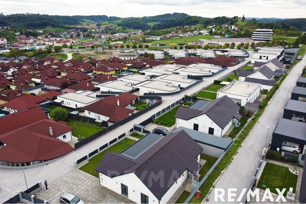 Wohnung - Hütte - Šentilj, Podravje - SI - DJI_0501.jpg - 490321073-48