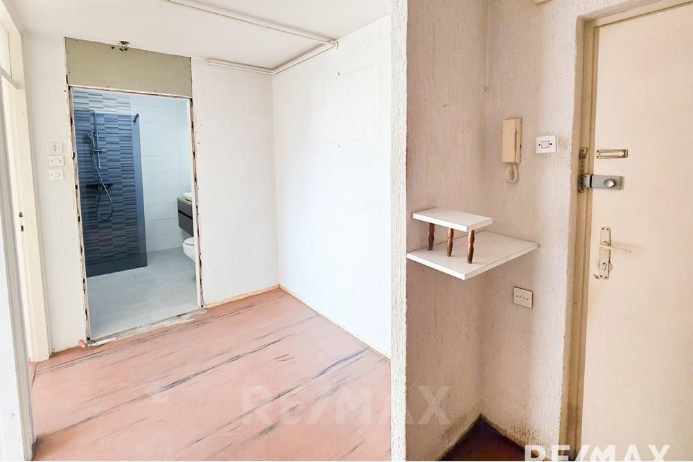 住宅 - 公寓/单元房 - Maribor, Podravje - SI - REMAX Ljubljanska 7-14.jpg - 490321064-89