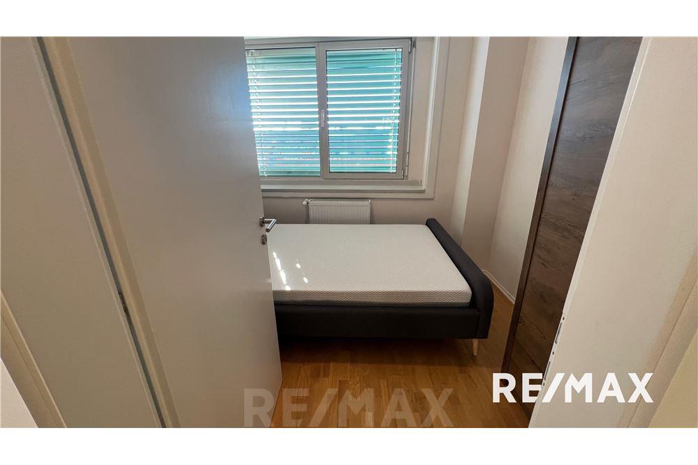 Wohnung - Wohnung - Maribor, Podravje - SI - 10 - 490321044-430