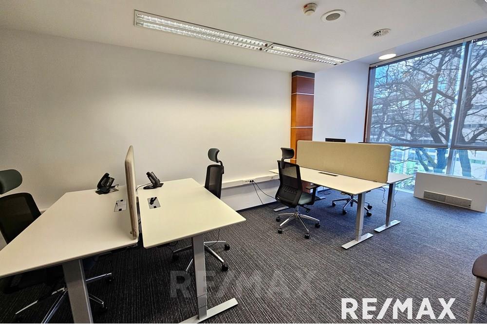 Commercieel - Büro - Maribor, Podravje - SI - 20250416_115235.jpg - 490321044-411