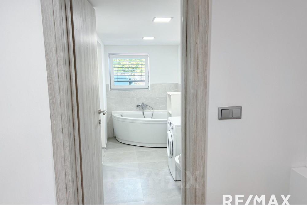 Wohnung - Hütte - Maribor, Podravje - SI - IMG_4850.jpg - 490321067-36