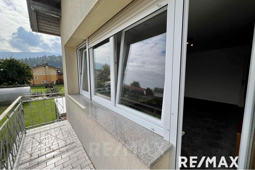 Wohnung - Wohnung - Maribor, Podravje - SI - 10.jpg - 490321068-132