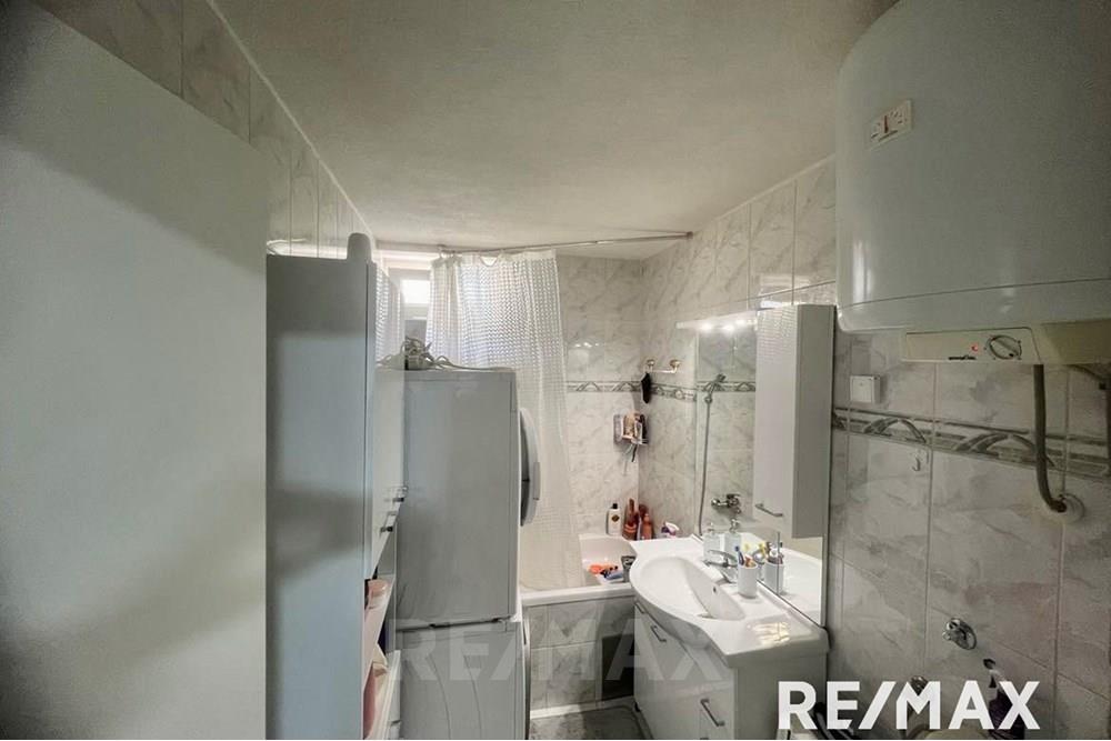 Wohnung - Wohnung - Maribor, Podravje - SI - 10.jpg - 490321068-115