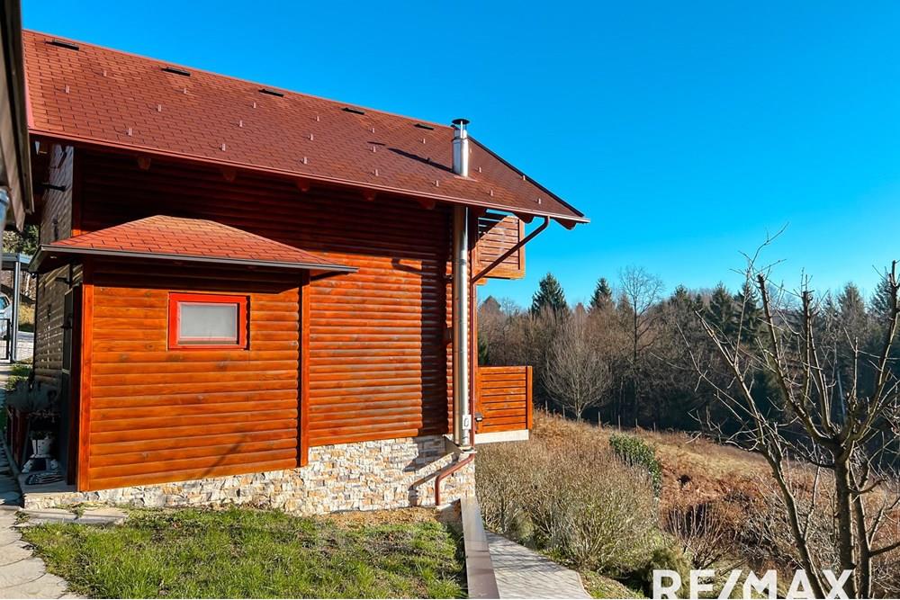 Wohnung - Landhaus - Poljčane, Podravje - SI - IMG_6290.jpg - 490321067-44