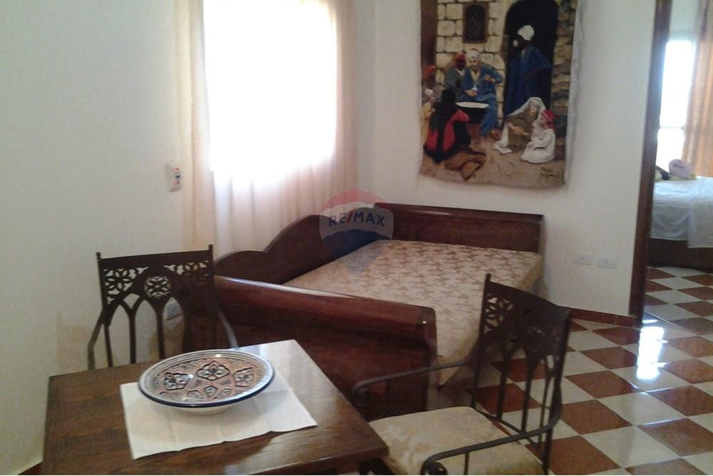 Apartment - For Sale - Dawahy District, Port Said - 20150501_091113.jpg - 490281032-45