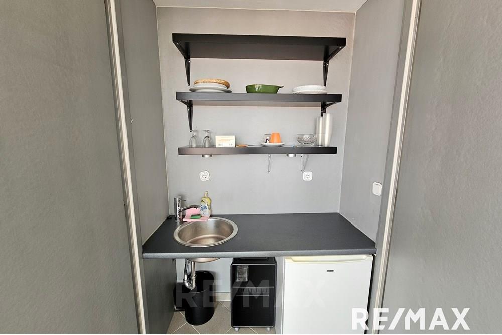 Commercieel - Büro - Maribor, Podravje - SI - 20250526_112625.jpg - 490321044-409