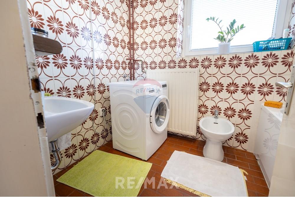 Wohnung - Hütte - Maribor, Podravje - SI - Krčevinska 30-29.jpg - 490321073-53