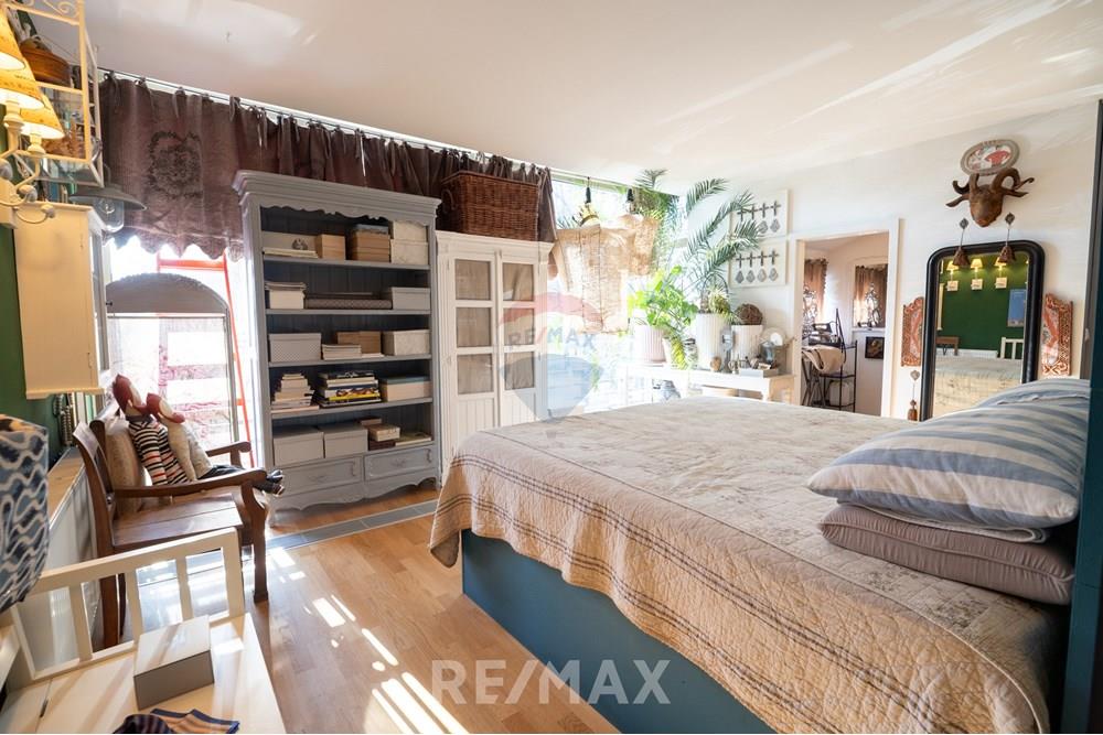 Commercieel - Gastronomie - Maribor, Podravje - SI - Betnavska cesta 122-12.jpg - 490321073-28