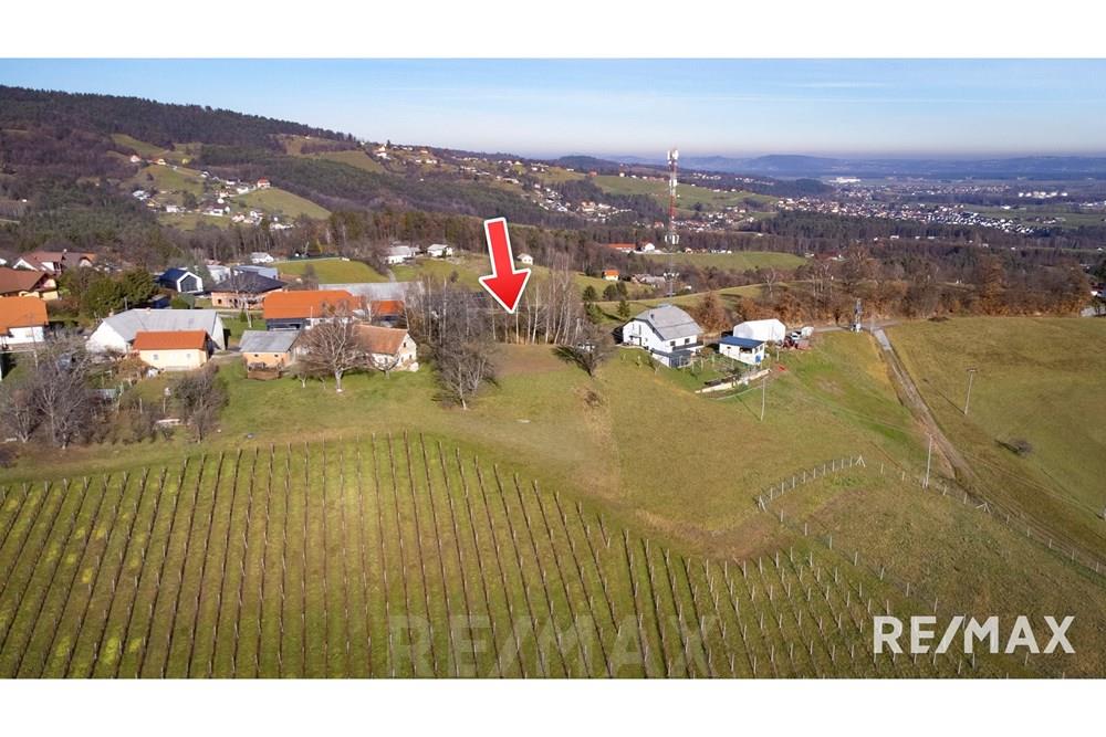 住宅 - 酒店开发用地 - Zgornja Polskava, Podravje - SI - REMAX Bukovec-5.jpg - 490321064-90
