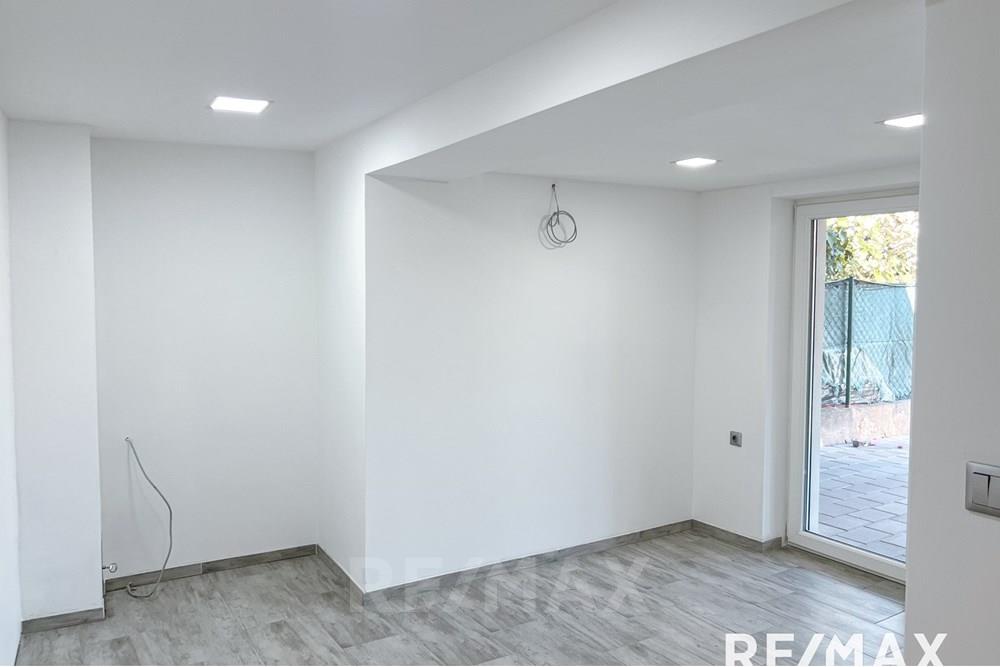 Wohnung - Hütte - Maribor, Podravje - SI - IMG_4839.jpg - 490321067-36