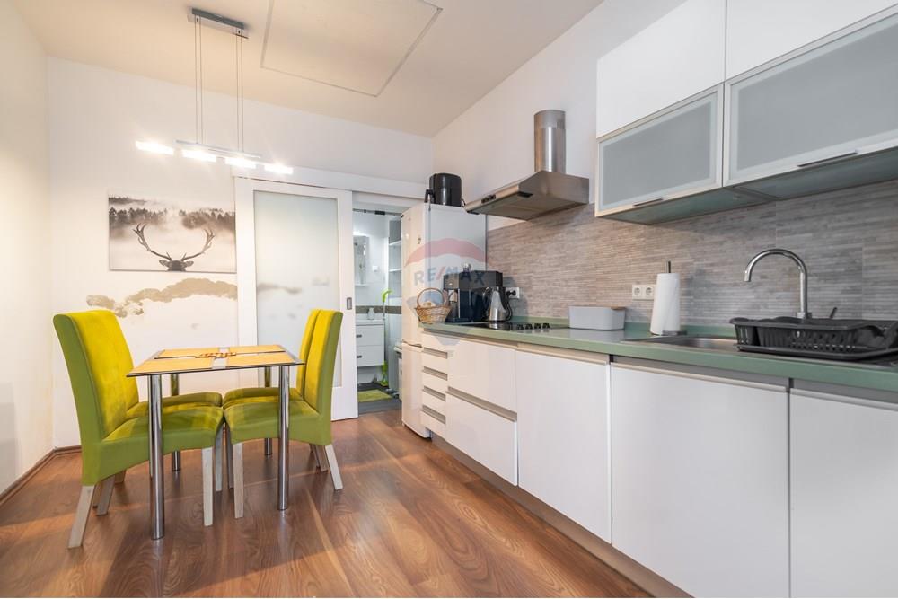 Wohnung - Wohnung - Maribor, Podravje - SI - DSC_8047-Edit.jpg - 490321076-7