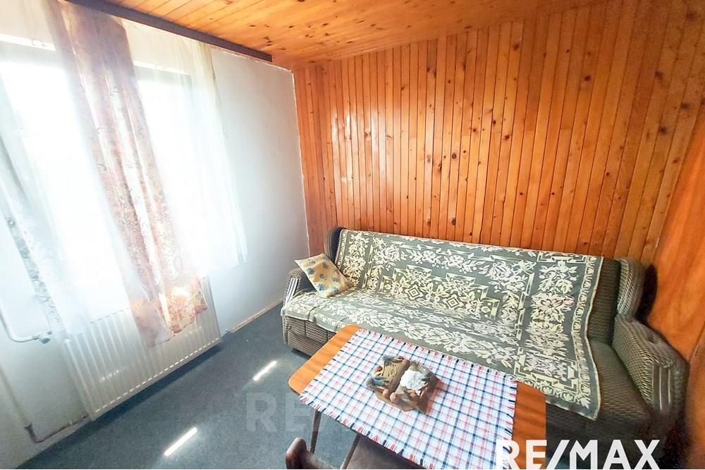 Wohnung - Hütte - Zgornja Velka, Podravje - SI - 20250620_110341.jpg - 490321042-388