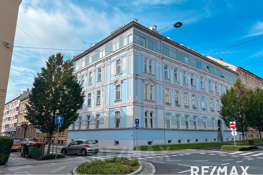 Wohnung - Wohnung - Maribor, Podravje - SI - IMG_4793.jpg - 490321067-33