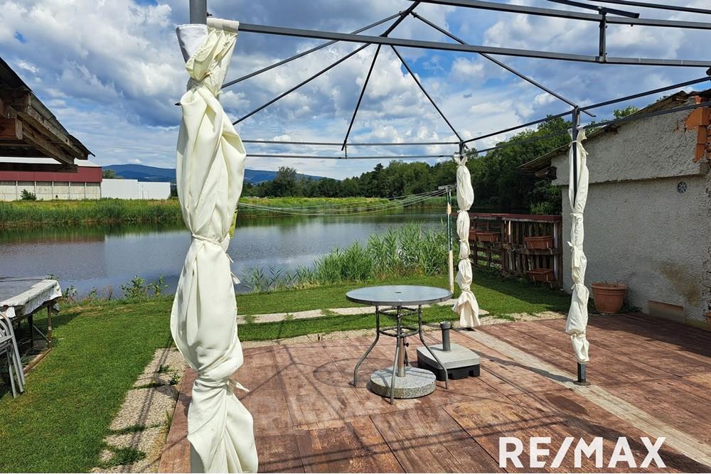 Wohnung - Wohnung - Pragersko, Podravje - SI - 20250711_110449.jpg - 490321042-403