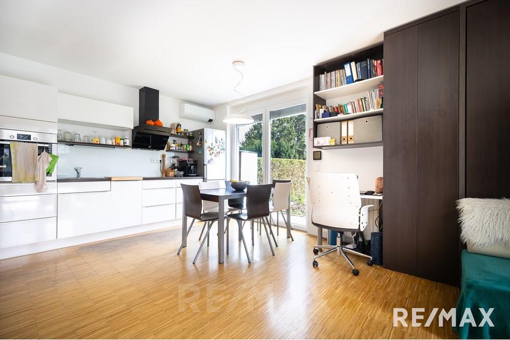 Wohnung - Wohnung - Maribor, Podravje - SI - REMAX Erjavčeva ulica 73-9.jpg - 490321044-429