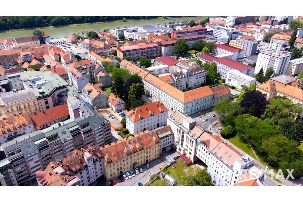 住宅 - 公寓/单元房 - Maribor, Podravje - SI - REMAX Slovenska cesta 39-1.jpg - 490321073-37