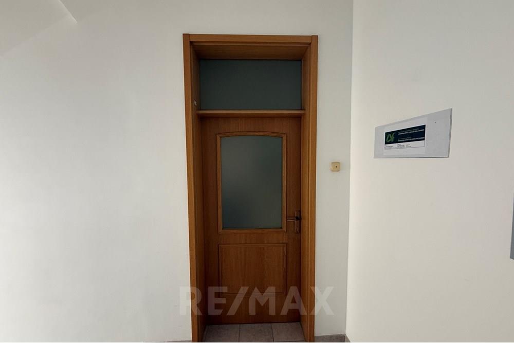 Commercieel - Büro - Maribor, Podravje - SI - IMG_4739.JPG - 490321073-54
