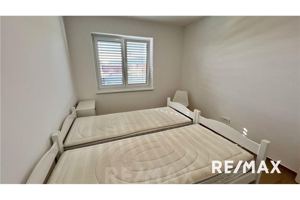 Wohnung - Wohnung - Maribor, Podravje - SI - 9 - 490321062-280