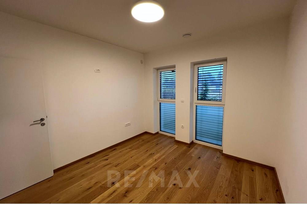 Wohnung - Hütte - Miklavž na Dravskem polju, Podravje - SI - 29.jpg - 490321068-123