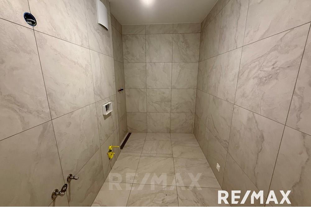 Residential - Condo/Apartment - Maribor, Podravje region - SI - IMG_2589.jpg - 490321044-415