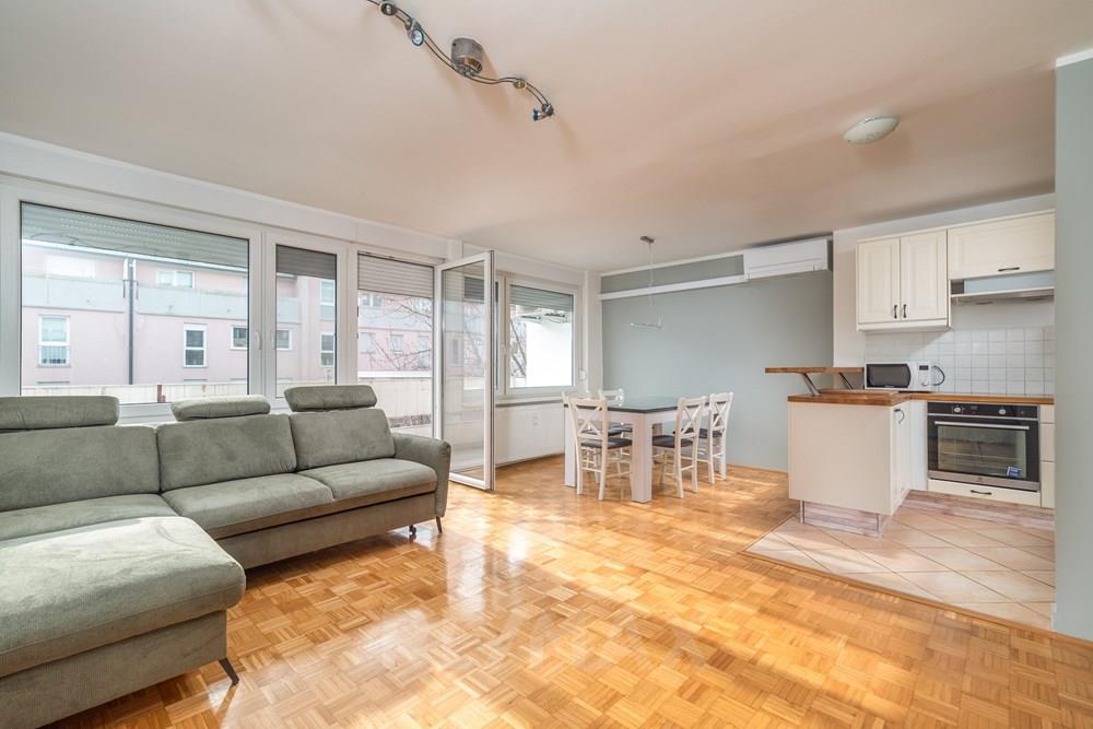 Wohnung - Wohnung - Maribor, Podravje - SI - JD1_8191-Edit.jpg - 490321076-24