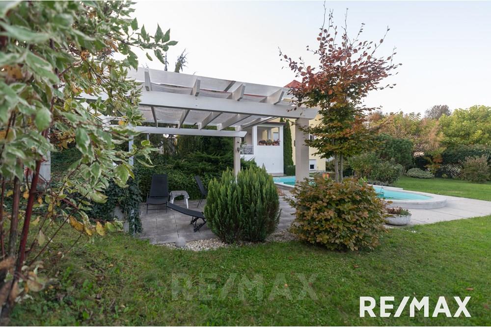 Wohnung - Bauland - Lenart v Slovenskih goricah, Podravje - SI - DJI_0185a (11).jpg - 490321075-36