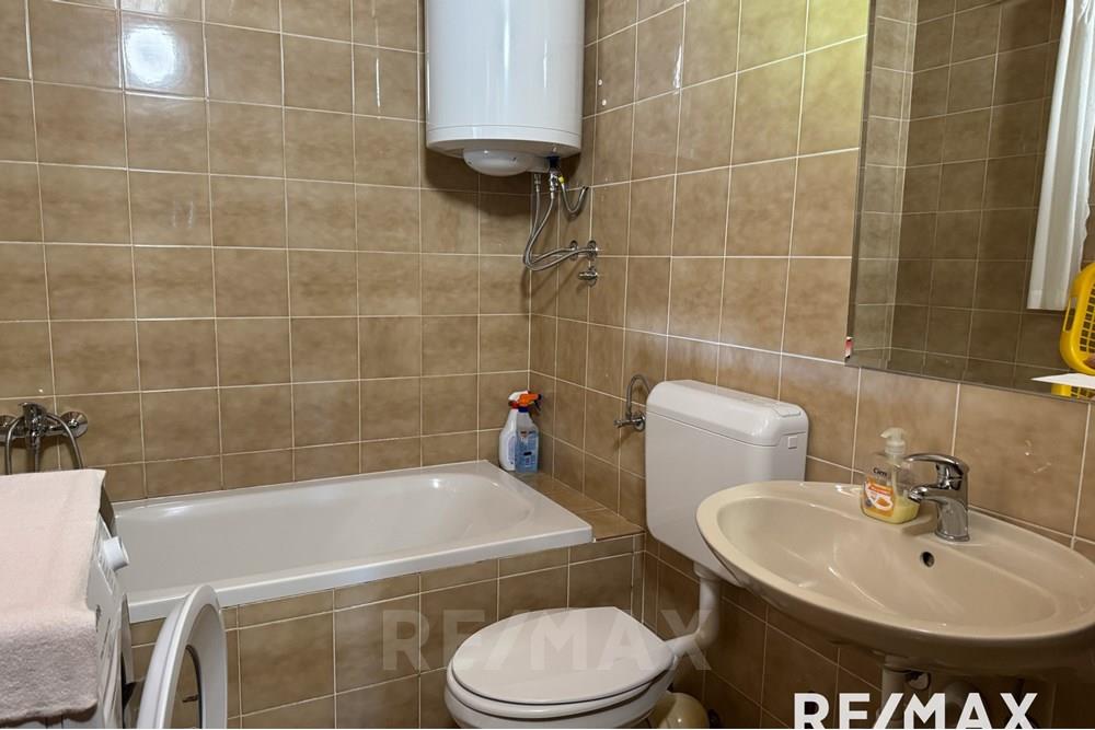 Wohnung - Hütte - Radenci, Pomurje - SI - IMG_6552.jpg - 490321069-157