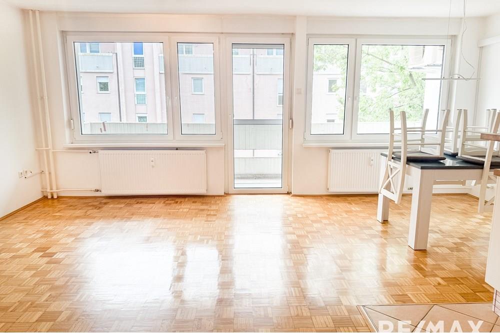 Wohnung - Wohnung - Maribor, Podravje - SI - REMAX Vita Kraigherja-2.jpg - 490321063-86