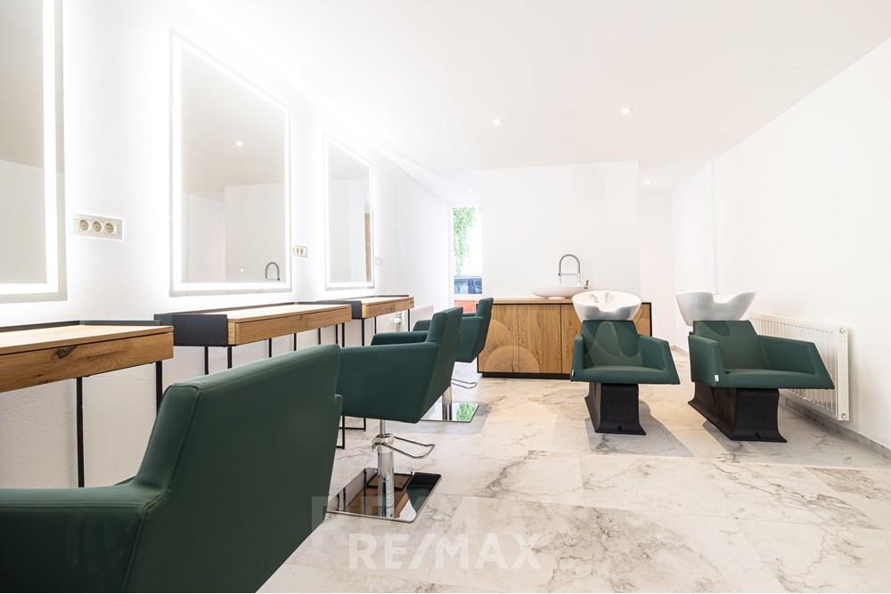 Commercieel - Laden/Einzelhandel - Maribor, Podravje - SI - REMAX Strossmayerjeva 13-7.jpg - 490321067-30