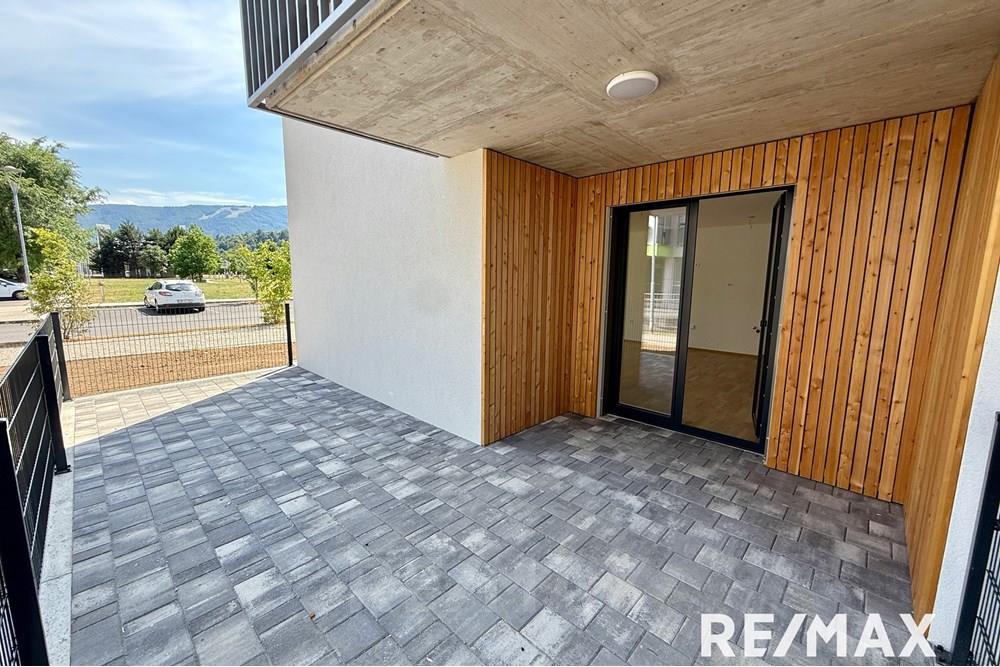 Residential - Condo/Apartment - Maribor, Podravje region - SI - IMG_2586.jpg - 490321044-415