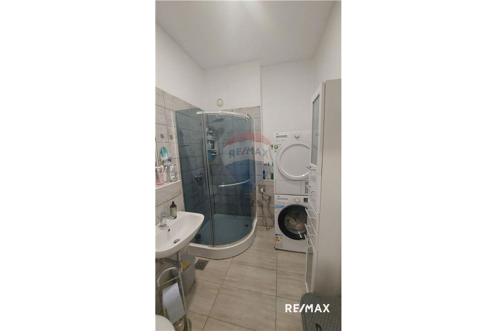 Wohnung - Wohnung - Maribor, Podravje - SI - 19 - 490321042-401