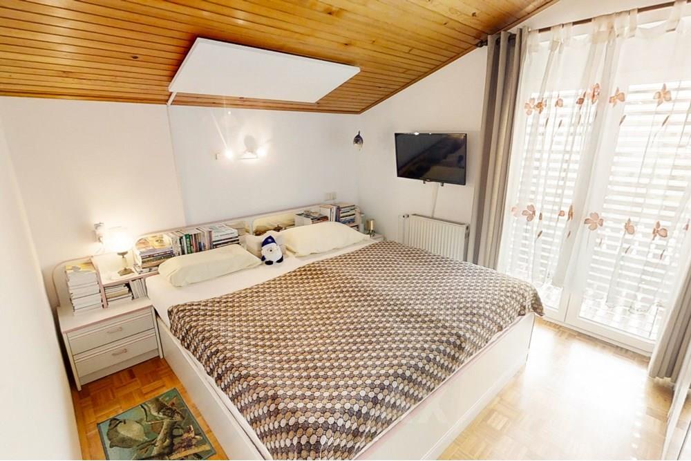 Wohnung - Hütte - Maribor, Podravje - SI - Pliberskova-22-Prizidek-10162024_205112.jpg - 490321064-83