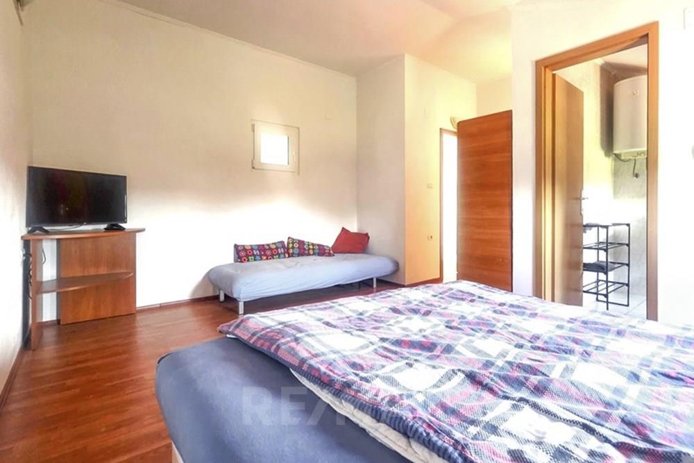 Wohnung - Hütte - Buje, Istarska - HR - 12.jpg - 490321076-10