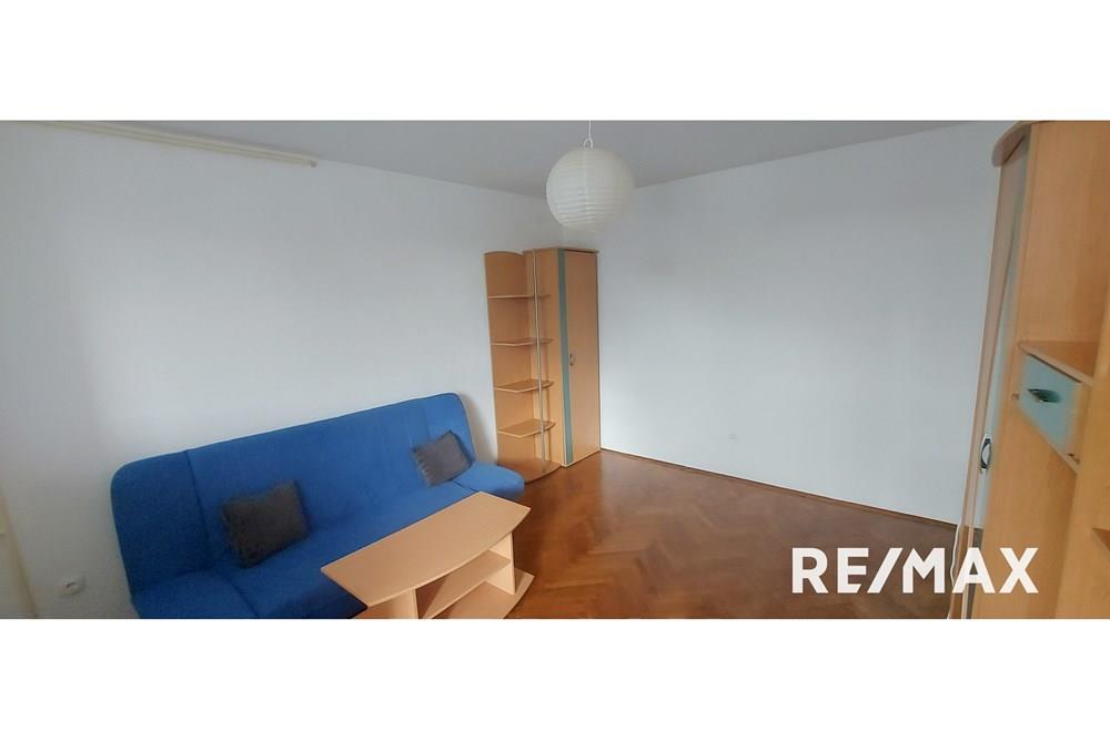 Wohnung - Wohnung - Maribor, Podravje - SI - 20230713_082616.jpg - 490321042-397