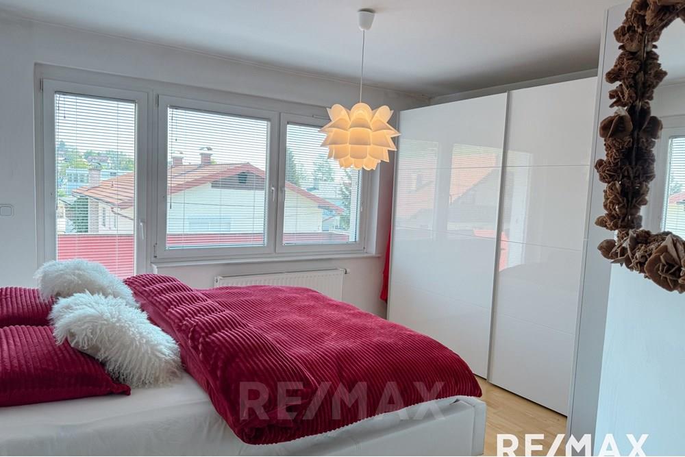 住宅 - 小屋 - Zgornja Polskava, Podravje - SI - IMG_4255.jpg - 490321067-20