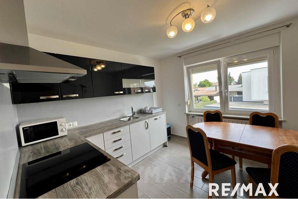Wohnung - Wohnung - Maribor, Podravje - SI - 3.jpg - 490321068-132