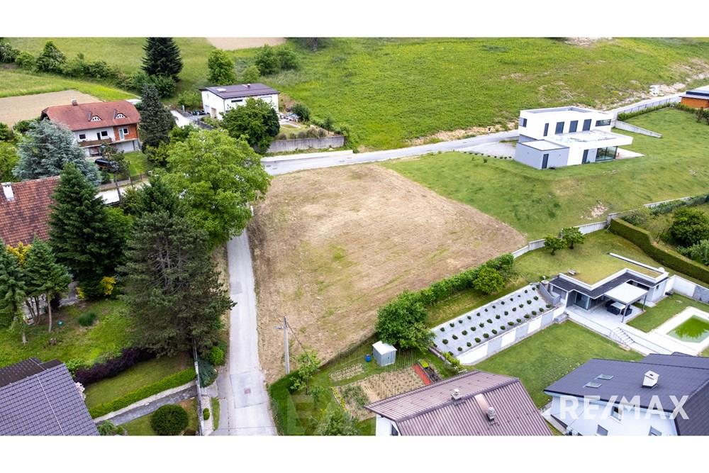 Wohnung - Bauland - Maribor, Podravje - SI - Remax - V zavoju-6.jpg - 490321063-82