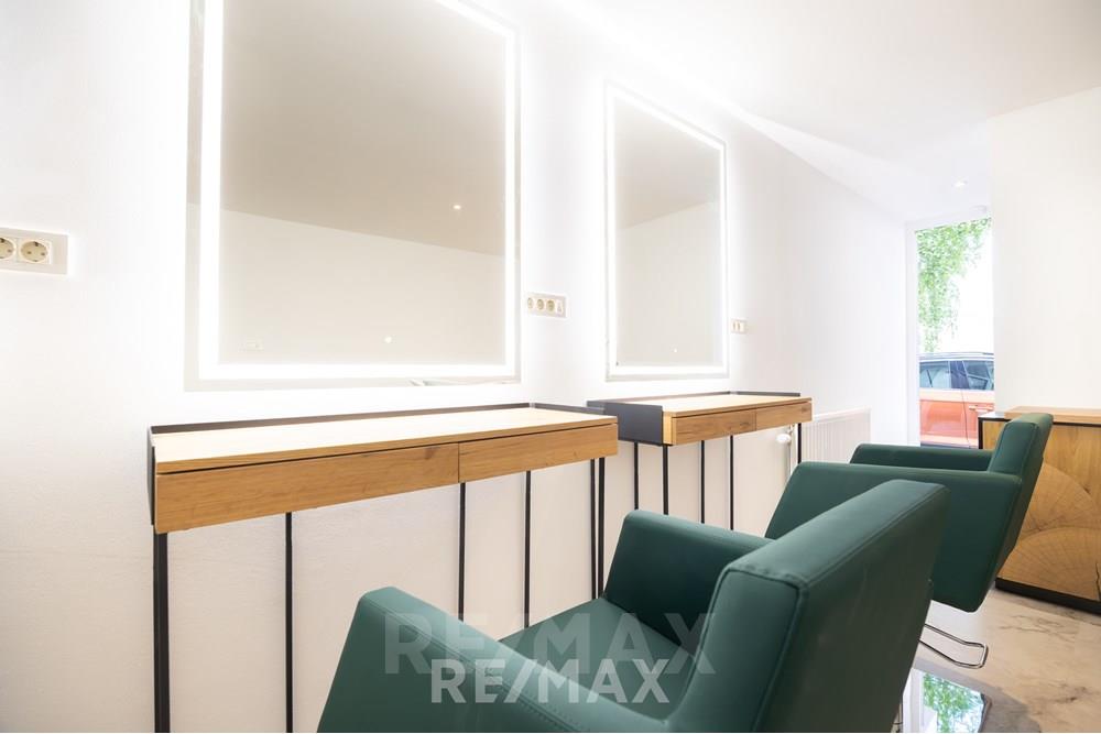 Commercieel - Laden/Einzelhandel - Maribor, Podravje - SI - REMAX Strossmayerjeva 13-6.jpg - 490321067-30