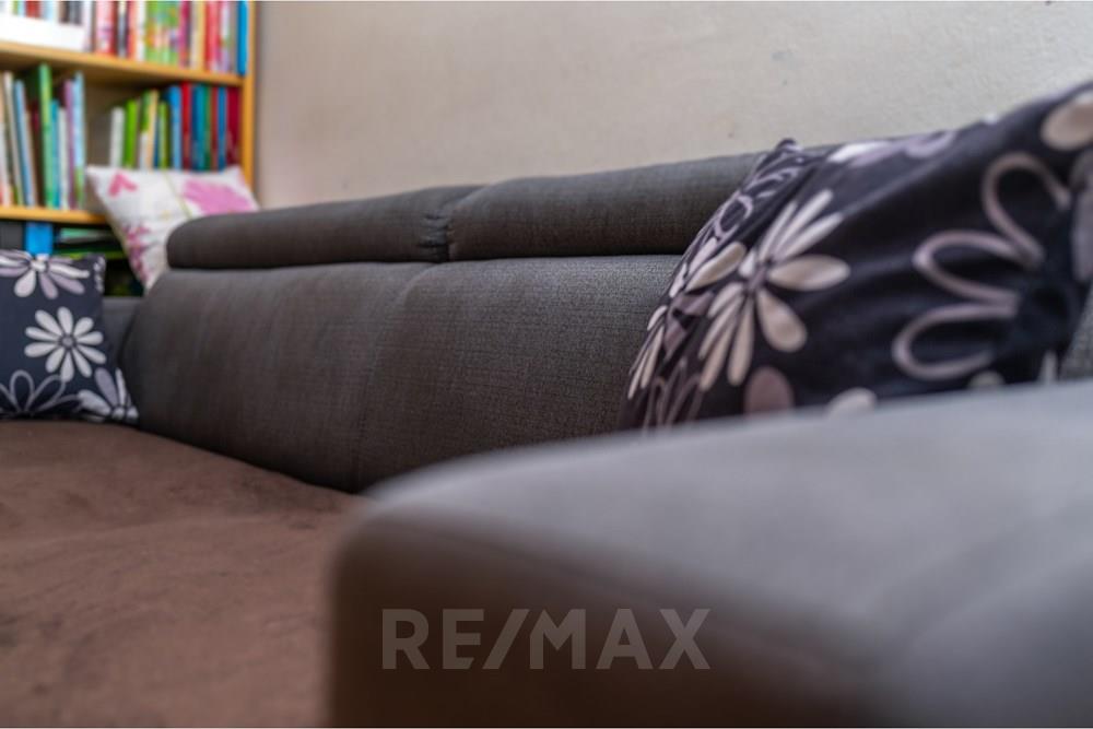 Wohnung - Wohnung - Maribor, Podravje - SI - DSC_1511-Edit.jpg - 490321076-23